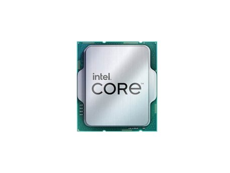 INTEL Core i5-13600K 14-Core 3.50GHz Tray