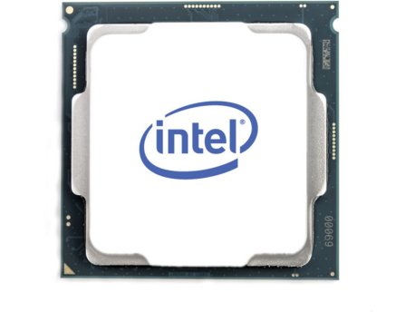 INTEL CPU 1700 INTEL Core i7-12700KF 3.6GHz (5.0GHz) Tray
