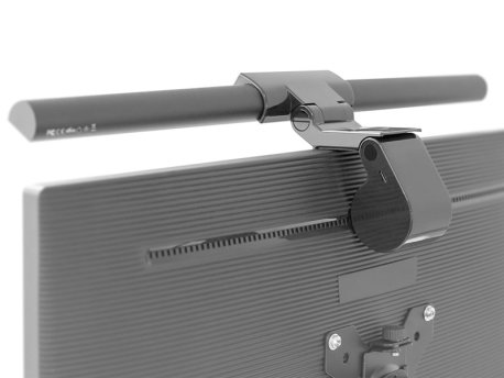 DIGITUS LED osvetljenje za monitor saštipaljkom