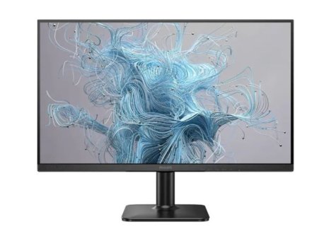 PHILIPS 24E2N1110/01 IPS FHD 120Hz 1ms Adaptive-Sync