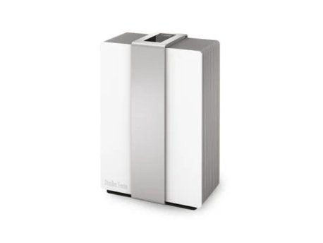 Stadler Form ROBERT Silver 2u1 Ovlaživač /Prečišćivač vazduha