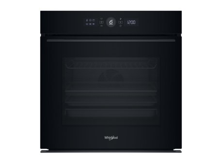 WHIRLPOOL WOI5S8HM1SBA Ugradna rerna