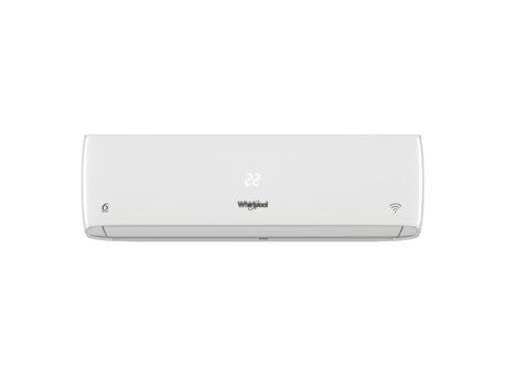 WHIRLPOOL SPICR 312WF Inverter klima uređaj