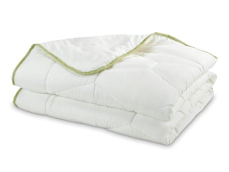 DORMEO Aloe Vera lagani jorgan 140x200