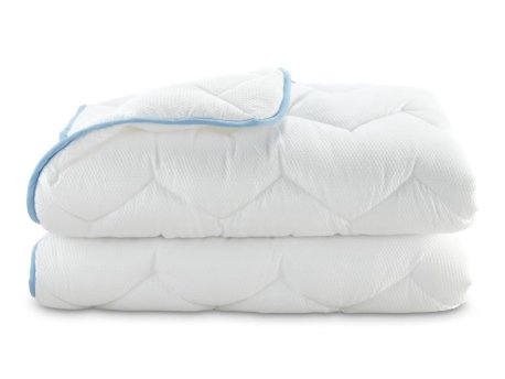 DORMEO Siena lagani jorgan 200x200