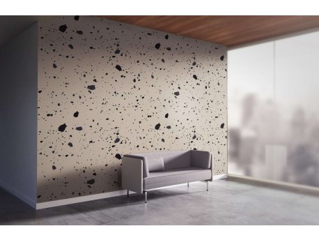 WALLXPERT Zidna dekoracija samolepljive tapete MDK 00152 400 x 270