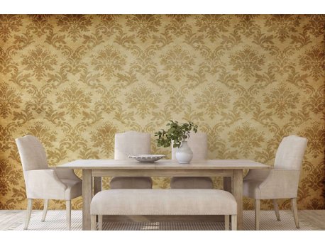 WALLXPERT Zidna dekoracija samolepljive tapete MDK 00155 400 x 270