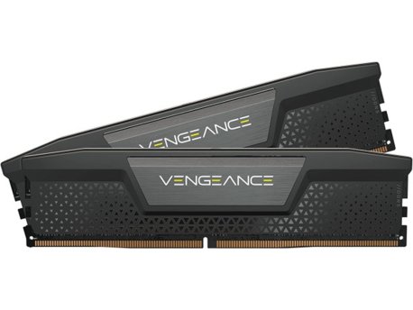 CORSAIR Vengeance DDR5 64GB (2x32GB) 6000MH
