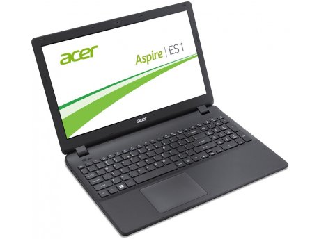 ACER Aspire ES1-571-C3RR