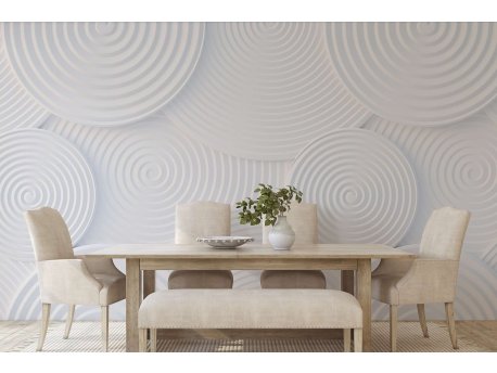 WALLXPERT Zidna dekoracoja samolepljive tapete MDK 00160 400 x 270