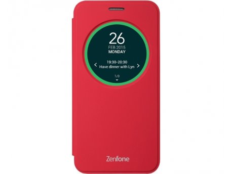 ASUS View Flip Cover futrola za ZenFone 2 Laser (ZE500KL)