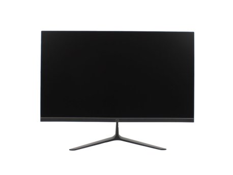 OZON B2425 FHD IPS 100Hz USB-C Business monitor