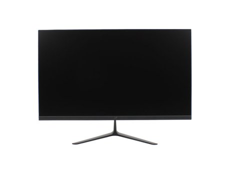 OZON B2725 FHD IPS 100Hz USB-C