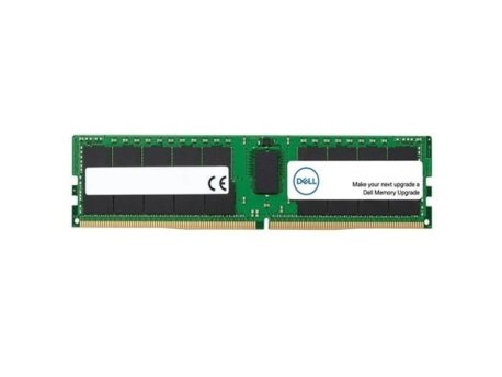 DELL 16GB DDR5 UDIMM 5600MH