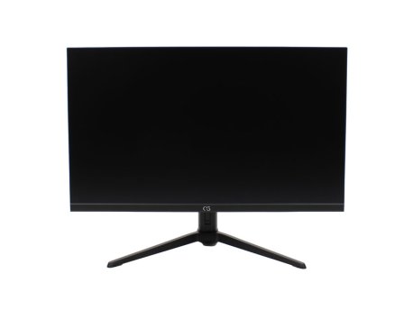 OZON G2790 2K IPS 180Hz