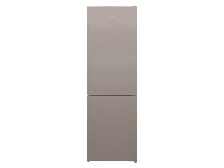 INDESIT INKS 1361 S4E Kombinovani frizider