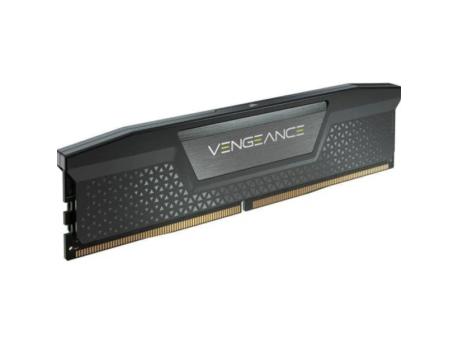 CORSAIR Vengeance DDR5 8GB 5200MHz