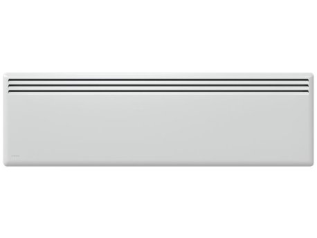NOBO Front NFK4S 20 Norveški radijator 2000W OUTLET
