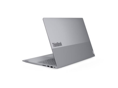 LENOVO ThinkBook 16 G9 IRL (Arctic Grey) WUXGA IPS, Core 7 240H, 32GB, 1TB SSD (21US005VYA)