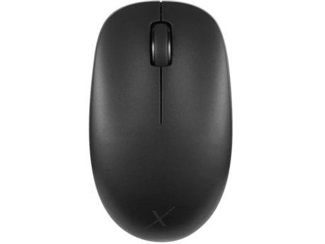 VOLKANO Magma Miš Wireless VKX-201-GT sivi