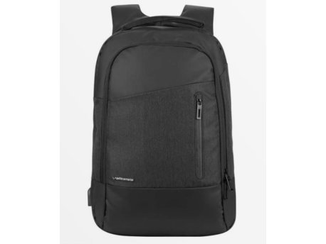 VOLKANO Refine Ranac za laptop VK-7119-BKCH 15.6'' sivi