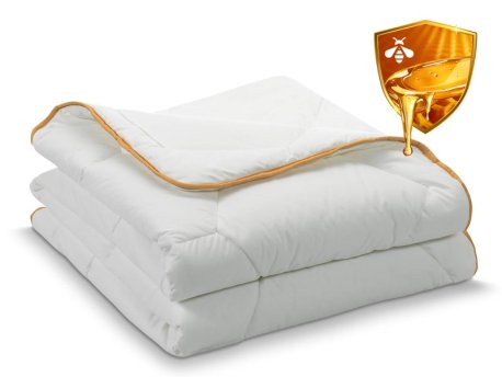 DORMEO Propolis jorgan 200x200