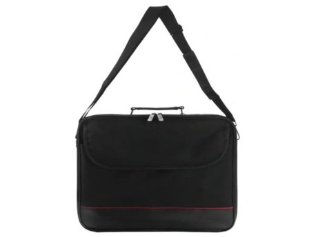 VOLKANO Industrial Torba za laptop VB-VLB200 15.6'' crna