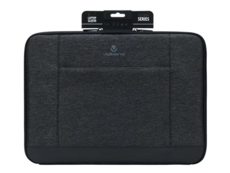VOLKANO Trend Torba za laptop VK-9114-GR 15.6'' siva