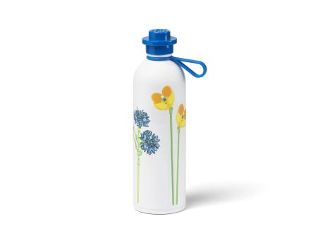 LEGO Termos boca: Divlje cveće