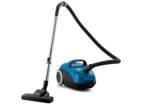 GORENJE Usisivač VCE22G4HGR