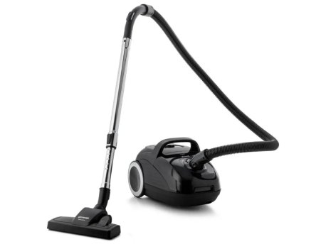 GORENJE Usisivač VCE21G4EBK