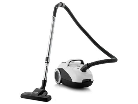 GORENJE Usisivač VCE21G4EW