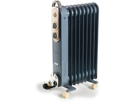 ARIETE Radijator AR8251BL