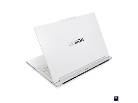 LENOVO Legion 7 16IAX10 (Glacier White) WQXGA OLED 240Hz, U9-275HX, 32GB, 1TB SSD, RTX 5060 8GB (83KY0069YA)