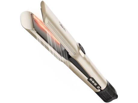 SILKN Stajler i fen za kosu SilkyAir Trinity