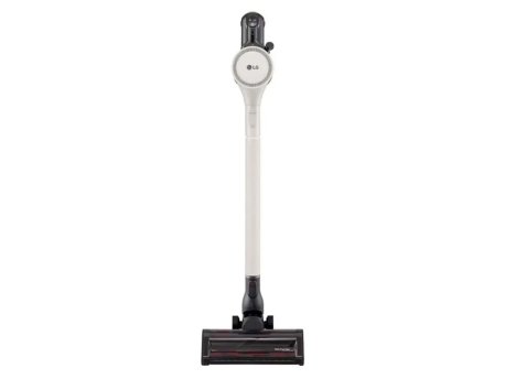 LG Usisivač All-in-One Tower