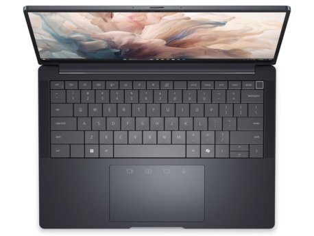 DELL Pro 14 Premium (FHD+ IPS, Ultra 5 238V, 32GB, 512GB SSD, Intel Arc, Backlit, FP, Win 11 Pro, 3yr ProSupport)