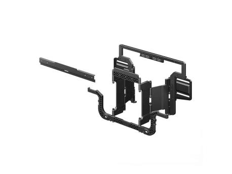 SONY SU-WL900 Zidni nosač za TV