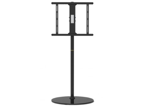 GEMBIRD TVS-65S-02 32”-65'' podno okretno postolje za TV