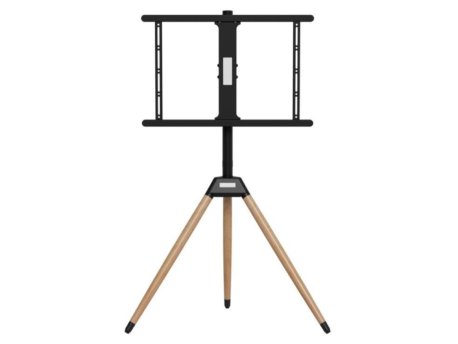 GEMBIRD TVS-75ST-01 32”-75'' podno postolje za TV