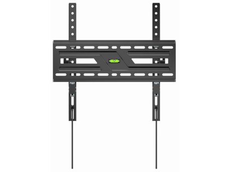 GEMBIRD WM-86T-01 37''- 86'' TV nosač