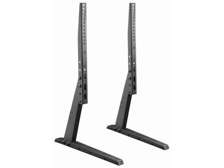 GEMBIRD TVS-D70F-01 37''- 70'' stoni TV stalak