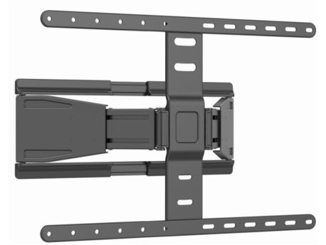 GEMBIRD WM-90ST-02 43''- 90'' TV nosač