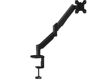 GEMBIRD MA-DA1-055 Podesivi drzač za monitor