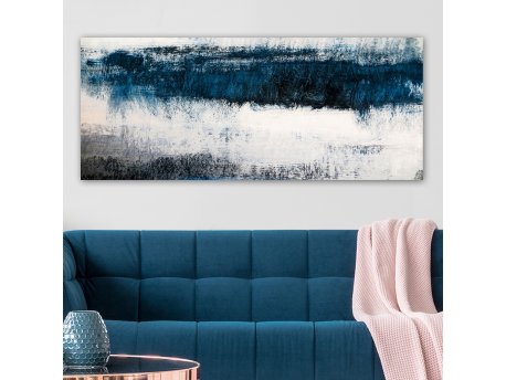 WALLXPERT Dekorativno slikanje na platnu YTY1129129793_50120