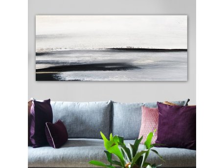 WALLXPERT Dekorativno slikanje na platnu YTY1325548091_50120