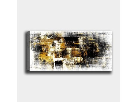 WALLXPERT Dekorativno slikanje na platnu YTY770560992_50120