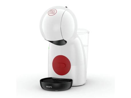 KRUPS Dolce Gusto Piccolo XS KP1A3110 Aparat za kafu OUTLET