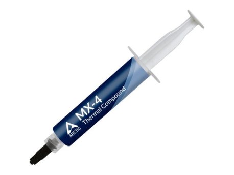 ARTIC MX-4 2019 45g, ACTCP00024A Termalna Pasta