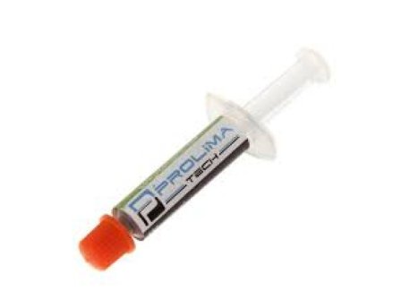 Prolimatech PK-2 Nano 1,5g termalna pasta